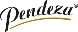 Pendeza Logo Pendeza Logo